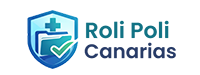 Roli Poli Canarias